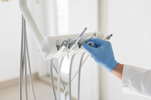 24/7 Emergency Teeth Whitening experts in Covington, TN