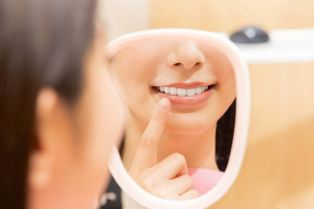 Affordable Teeth Whitening solutions in Covington, TN